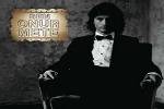 Onur Mete,Ben Onur Mete,onur mete 2011,rec müzik
