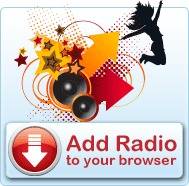 radyobizimfm,radyobizimfm toolbar,radyobizimfm araç çubuğu,radyobizimfm toolbar yükle, radyobizimfm ücretsiz toolbar,radyobizimfm ücretsiz araç çubuğu