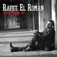 Rafet El Roman,Rafet El Roman Sevgiye Zaman Ver,emre müzik,almanya,şanışer, rafet el roman şanışer düet,sibel can,rafet el roman direniyorum