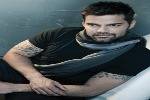 Ricky Martin, istanbul, bursa, amerika, Turkcell Kuruçeşme Arena, MUSIC ALMA SEXO, Ahmet San