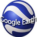 GoogleEarth.png