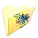antivirus.png