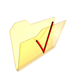 folder2.png