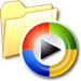 mediafolder4.png