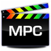 mediplayerclassic.png