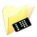 mobilefolder.png