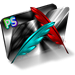 multimedia.png