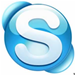 skype.png