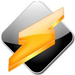 winamp.png