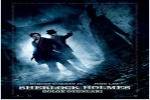 Sherlock Holmes Gölge Oyunları,Robert Downey Jr., Jude Law, Noomi Rapace,Guy Ritchie,Sherlock Holmes A Game of Shadows,Macera , Aksiyon , Polisiye 