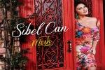 Sibel Can - Mesk (2012) Sibel Can Mesk,sibel can çok hoppasın,sibel can 2012