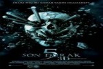 Final Destination V, Son Durak5,3Boyutlu,Fantastik,Gençlik,  Gerilim,Gizem,Korku,Nicholas Dagosto,  Micah Sloat, Emma Bell,Tony Todd,Devon Sawa,David Koechner,Mark Callaway,Joy Lauren,Courtney B Vance