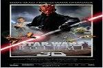Star Wars,Star Wars Bölüm I Gizli Tehlike,George Lucas,Liam Neeson, Ewan McGregor, Natalie Portman,Star Wars  Episode I  The Phantom Menace,ABD,Bilimkurgu , Macera , Fantastik,Luke Skywalker