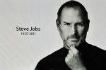Steve Jobs, Steve Jobs öldü, iPhone,iPod,iPad,im Cook,pixar,apple