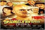 Sümelanın Şifresi Temel,Alper Kul, Aslıhan Güner, Ruhi Sari,Sümela ManastırıAdem Kılıç,Komedi 