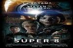 Super 8,Bilim Kurgu, Gerilim, Gizem,Steven Spielberg,  J.J. Abrams,Elle Fanning,  Amanda Michalka,  Ron Eldard,  Kyle Chandler,  Noah Emmerich,  Katie Lowes,  Marco Sanchez,  Ryan Lee,  Beau Knapp,  Big Spence,  Bradley Bingham,  Gabriel Basso,  Glynn Turman,  Graham Clarke 