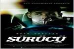 Sürücü ,Ryan Gosling, Carey Mulligan, Bryan Cranston,Drive,Aksiyon , Gerilim,Medya Vizyon