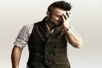 Tarkan,Benim Sadık Yarim Kara Topraktır,tarkan benim sadık yarim kara topraktır,Entelköy Efeköye Karşı