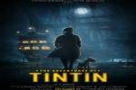 TenTen,TenTenin Maceraları,Animasyon,3 Boyutlu, Aile,Çocuk,Macera,Steven Spielberg,  Peter Jackson,  Kathleen Kennedy,  Stephane Sperry,  Ken Kamins,  Nick Rodwell,Herge 