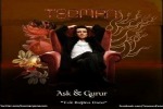 Teoman,Teoman Tek Başına Dans,teoman 2011 