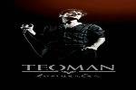 Teoman,Teoman Konserler,teoman BÜYÜK İSTANBUL KONSERİ,Güzel Bir Gün, İstasyon İnsanları, İstanbulda Sonbahar, Mavi Kuş İle Küçük Kız, İki Yabancı, Sus Konuşma, Bir Damla Gözyaşı, Rüzgar Gülü, Paramparça