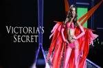 Victorias Secret,Türkiye,Hürriyet,Alshaya Grubu,Park Bravo,Muhammed Alshaya,Shaya Park Bravo Mağazacılık,The Body Shop, Topman,Debenhams, Evans, Sturbucks