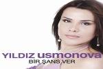 Yıldız Usmonova,fatih erkoç,levent yüksel,serdar ortaç,yaşar,febyo taşel