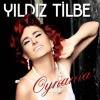 Yıldız Tilbe,Yıldız Tilbe Oynama,Marcus Miller,Marcus Miller blast