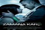 Zamana Karşı,Bilim Kurgu,Gerilim,justin Timberlake, Amanda Seyfried