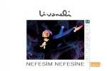 Zülfü Livaneli  17 Nefesim Nefesine 