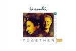 Zülfü Livaneli  16 Together 