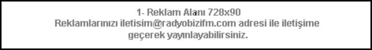 RadyoBizimFM reklam RadyoBizimFM reklam,reklam,radyobizimfm